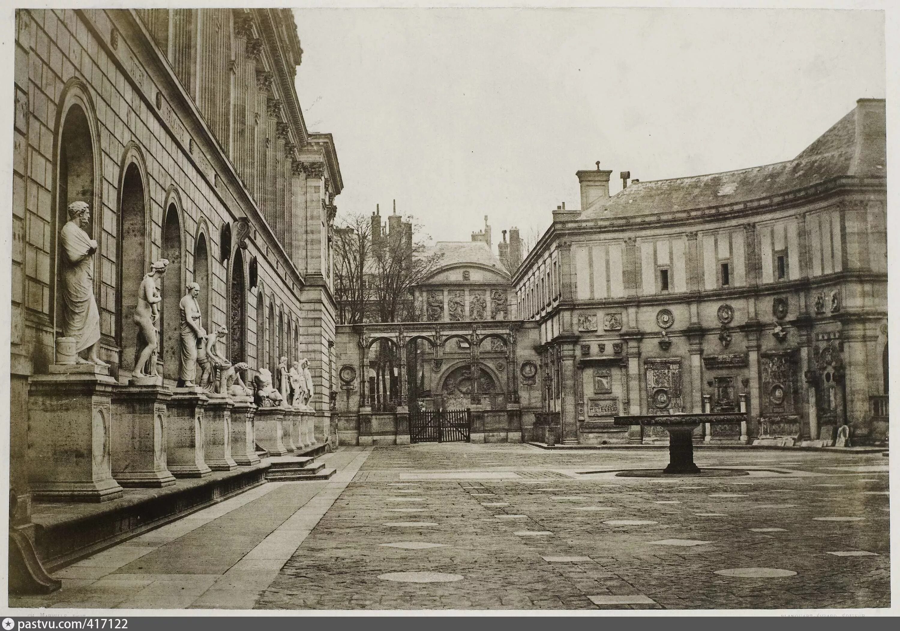 Школа изящных искусств в Париже. Школа изящных искусств в Париже 19 век. Париж 1850. Парижская школа изящных искусств 19 век. Франция 1800