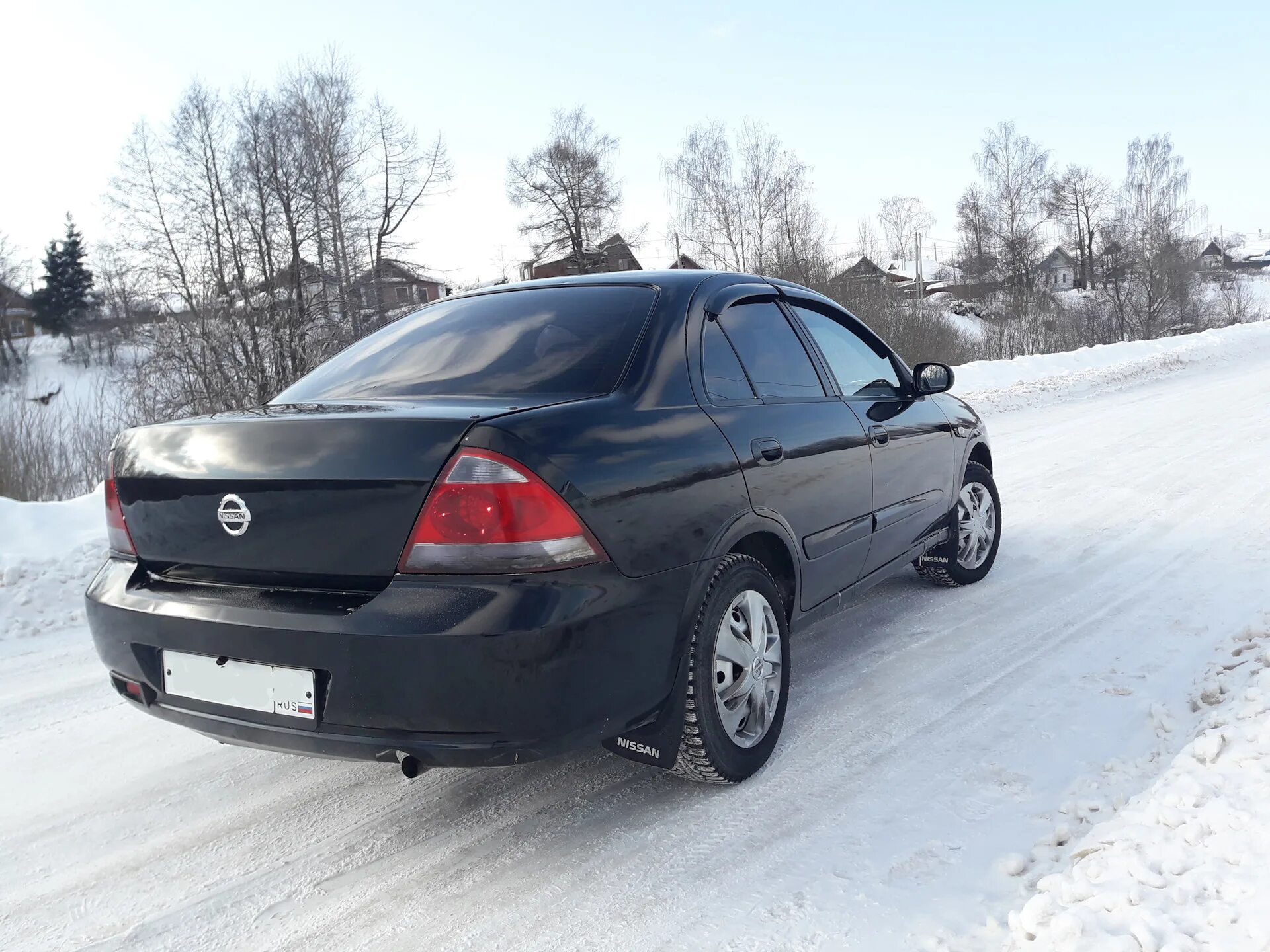 Almera Classic b10. Ниссан Альмера b10. Nissan Almera Classic b10. Nissan Almera b10. Купить ниссан альмеру омск