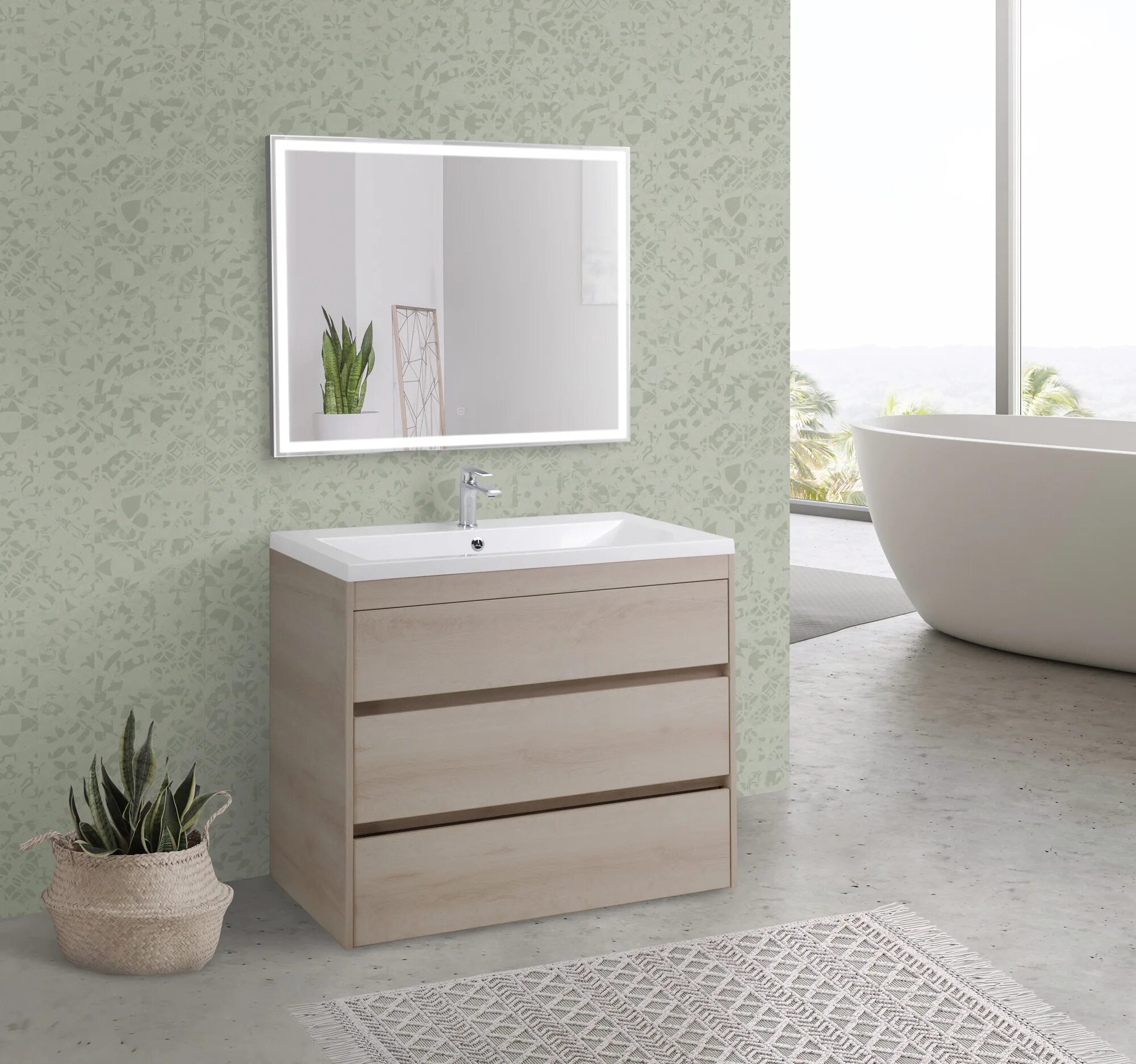 Art&max am-bianchi-1000-2c-so-gm. Тумба с раковиной art&max liberty r, 40, подвесная, bianco lucido. Раковина с тумбой art max. Тумба для комплекта art&max bianchi 75, подвесная, серый матовый. Тумба с раковиной art&max platino.