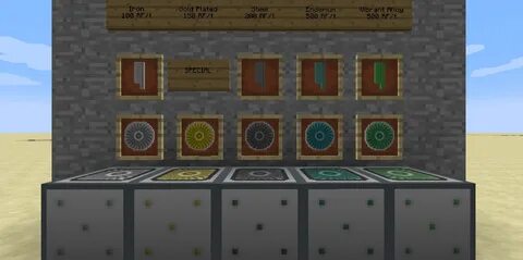 Generators 1.12 2