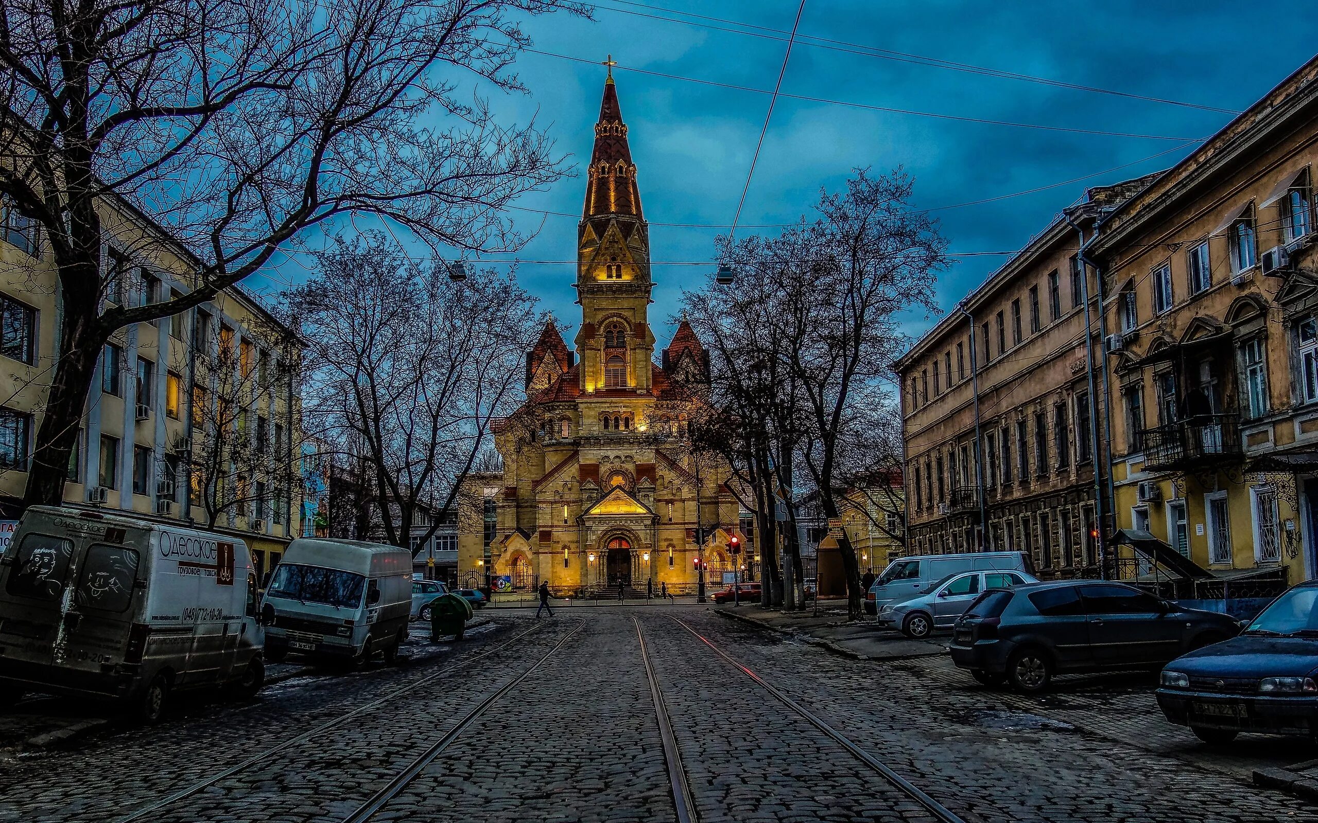 Г одесса сейчас. Одесская кирха. одесса дерибасовская. церковь святого павла одесса. одесса улицы города.