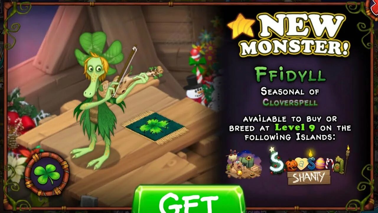 Остров сезонная хижина my singing monsters. Сезонная хижина комбинации монстров. Сезонная хижина комбинации монстров. Сезонная хижина как выводить монстров. Выведение сезонных монстров.