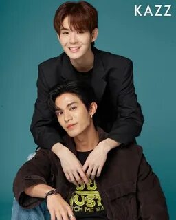 Net siraphop manithikhun