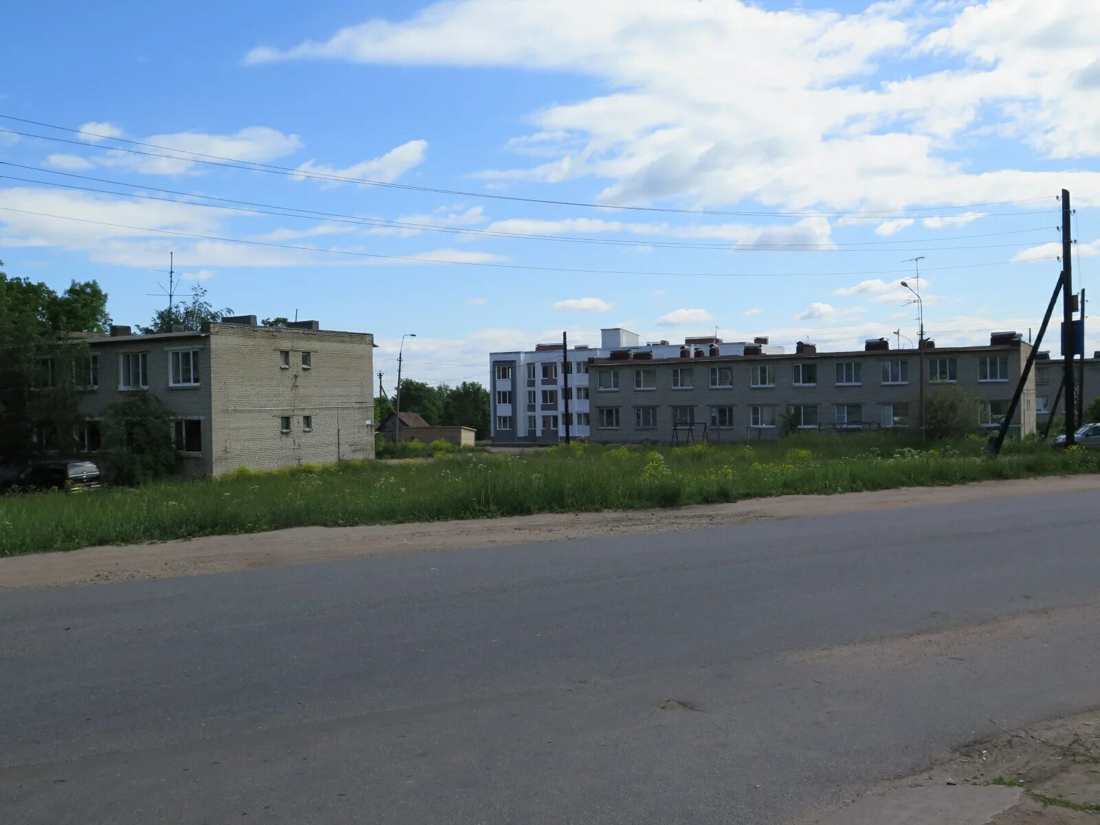 Погода в оржицах ломоносовского. Оржицы Ломоносовский. Оржицы Ленинградская область. Деревня Оржицы. СПБ деревня Оржицы.