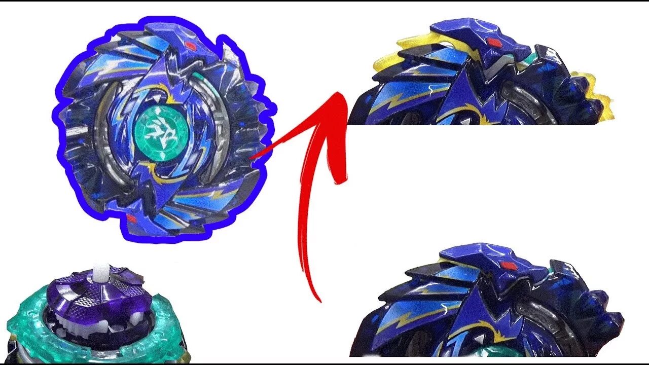 Они бле т. Бейблэйд бёрст 5. Блейд блейд аниме. Бейблэйд бёрст. Фре де лахойя бей блейд.