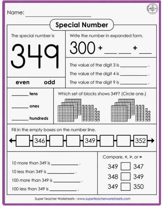 Worksheets русский. Игра тексты с лишними буквами для детей. Задания для детей билингвов. Place value millions worksheets. Worksheets русский язык.