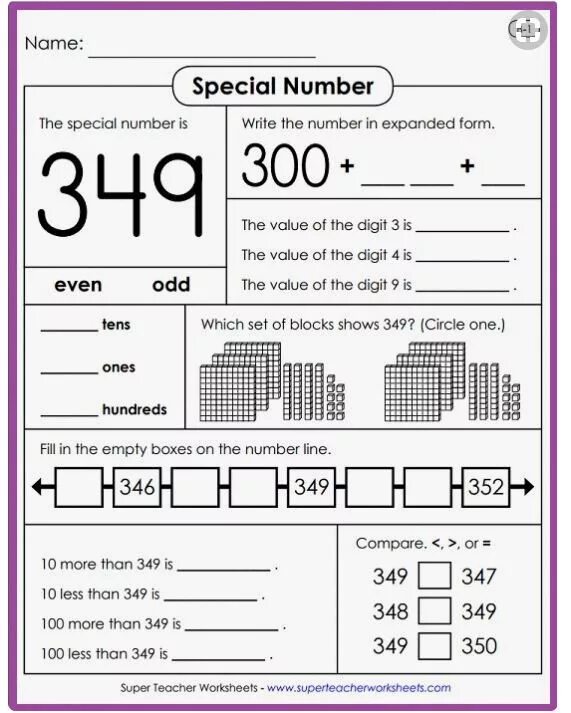 Place value. Values Worksheets. Worksheet 4 form числа. Place value of the Digit 2 2 is. Worksheet teachers