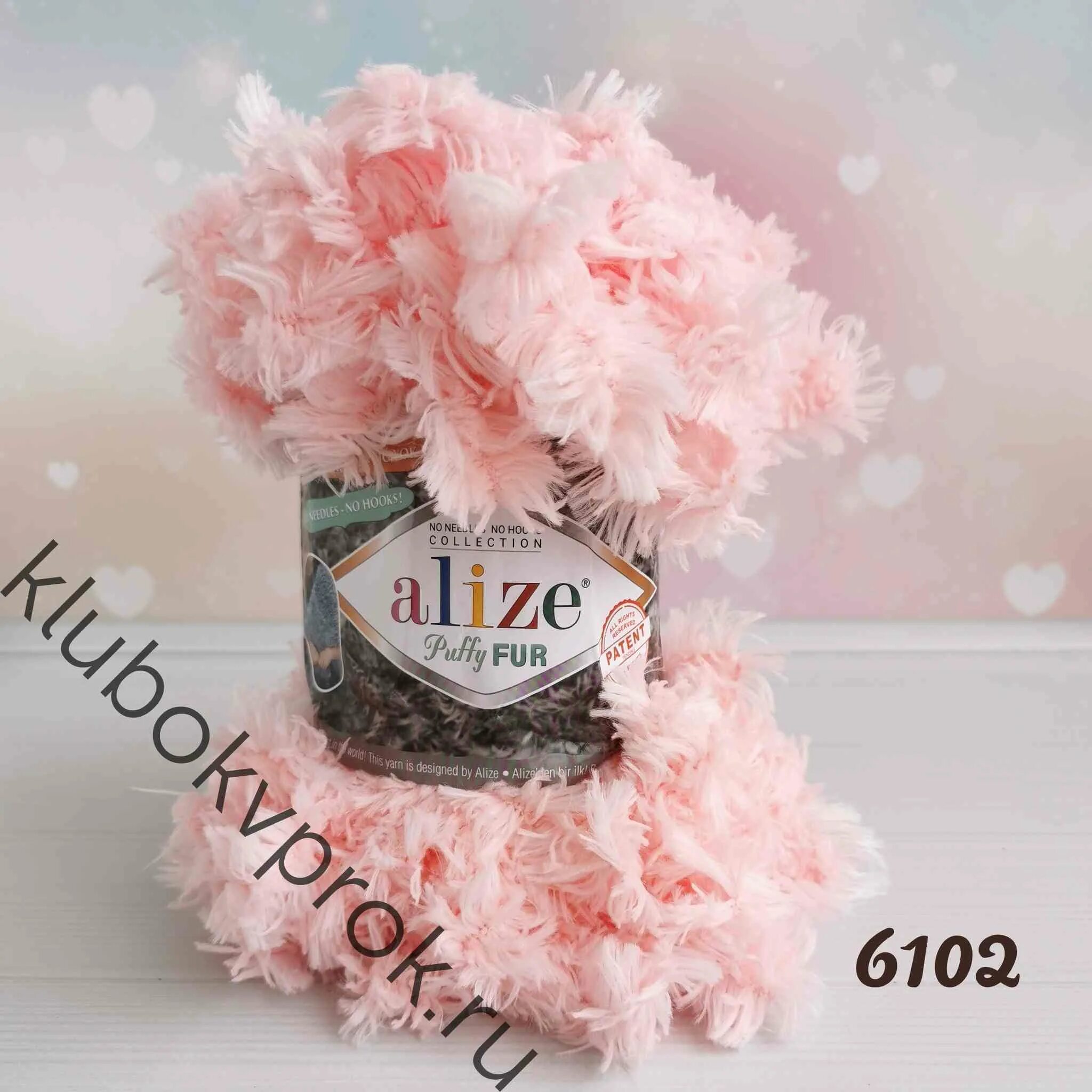 Пуффи фур пряжа. Alize puffy fur палитра. ализе пуффи фур палитра. пряжа alize puffy fur.