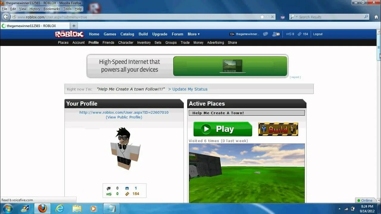 Roblox 1 часть. 1x1x1 Roblox. РОБЛОКС 1. 1х1х1 РОБЛОКС. Хакер в РОБЛОКС 1x1x1x.