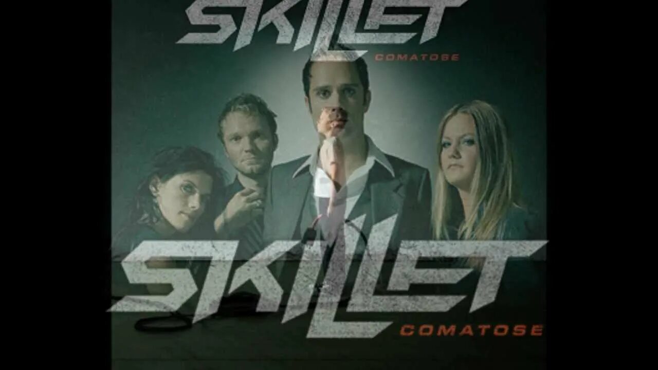 Герой ремикс. Skillet герой. скиллет хиро обложка. песня hero skillet. группа скелет песня hero.