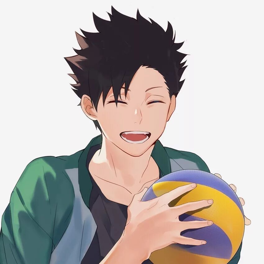 Куроо тэцуро. Куро тетсуро волейбол. haikyuu куроо тэцуро. волейбол куроо тэцуро.