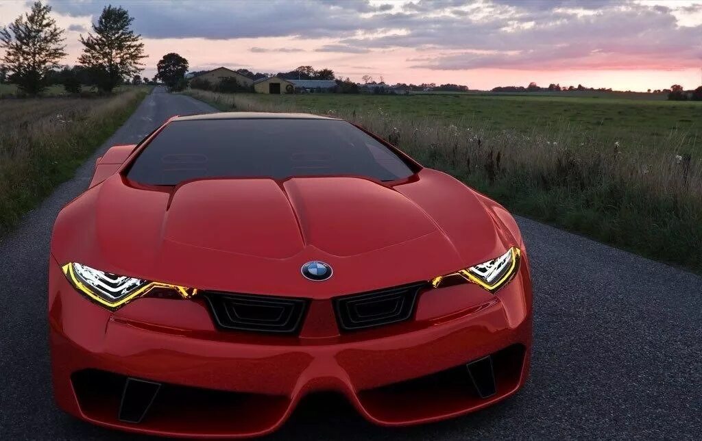 Bmw m 10. BMW m10 gt4. BMW m10 gt4 Concept. BMW m9 Roadster. BMW m10 2020.