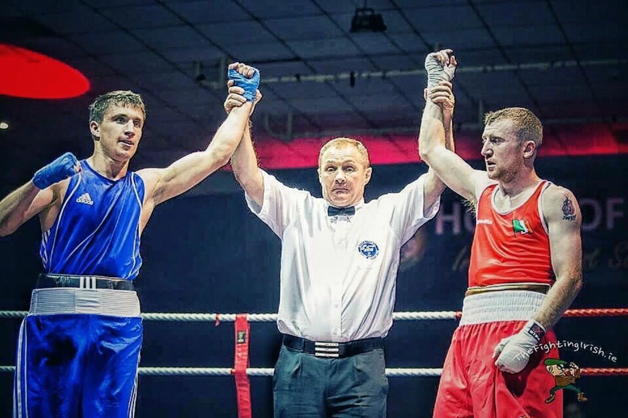 боксер команда. чемпионат санкт-петербурга по боксу 2023. азамат галиев бокс. сергей колесников боксер. джамбулат тагирович бижамов.