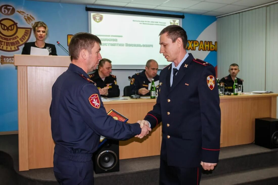 День вневедомственной охраны краснодарского края. Краснодар управление росгвардии. Охрана краснодар. Эсауленко росгвардия. Вневедомственная охрана краснодар.