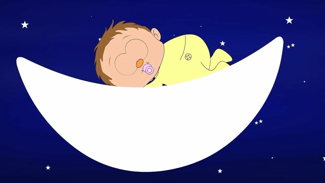 Колыбельная малыш уснул за 5. Колыбельная для малышей на английском. Младенец в колыбельной референс. Колыбельные для детей из мультфильмов ютуба.