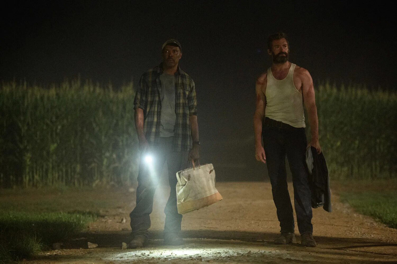 хью джекман логан 2017. логан росомаха 2017. логан 2017. хью джекман логан 2017. логан расаамаахаафильм 2017.