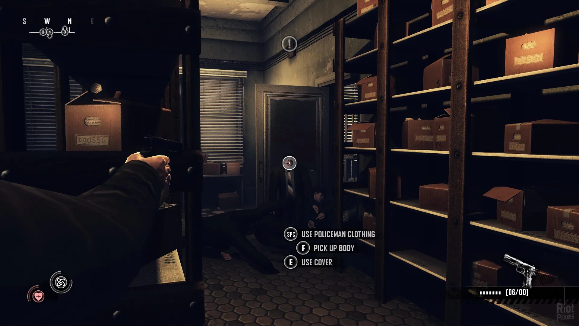 смерть шпионам alekhine's gun. смерть шпионам alekhine's gun. Alekhine s gun. семён строгов смерть шпионам. смерть шпионам 2016.