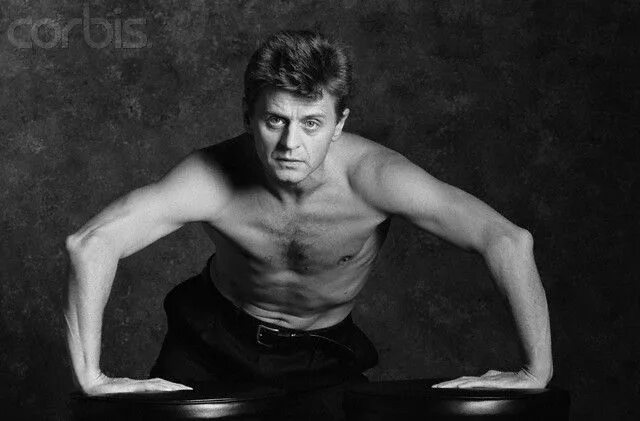 Михаил барами. Михаил барышников 2020. Шура барышников фото. Михаил барышников в молодости. Михаил барышников white nights.