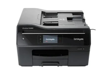 Pro 5500