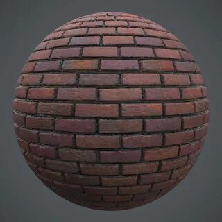 Pbr textures