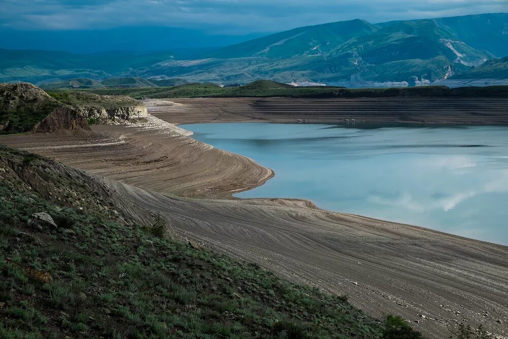чиркейское водохранилище в дагестане. черкесское водохранилище в дагестане. чиркейское водохранилище в дагестане. чиркейское водохранилище в дагестане. чиркейское озеро в дагестане.