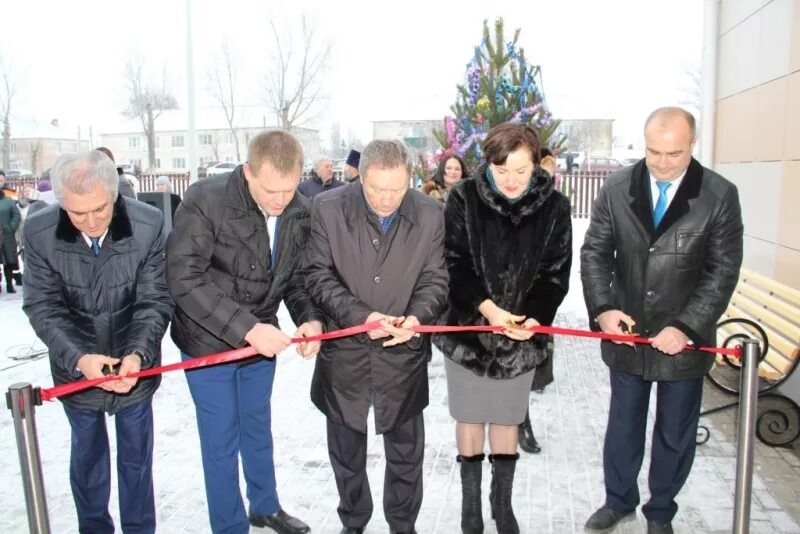погода каменское елецкий липецкая область. дворец культуры елец. погода каменское елецкий липецкая область. школа каменское елецкий район. фап село каменское елецкого района.