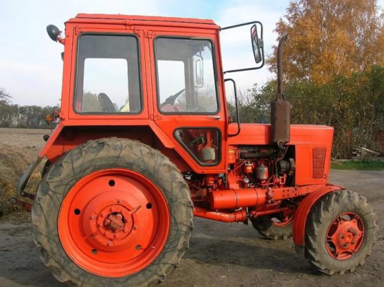 Трактор Беларус МТЗ-80,82. Трактор МТЗ МТЗ 82. Трактор МТЗ 82 красный. Трактор - т МТЗ 80.