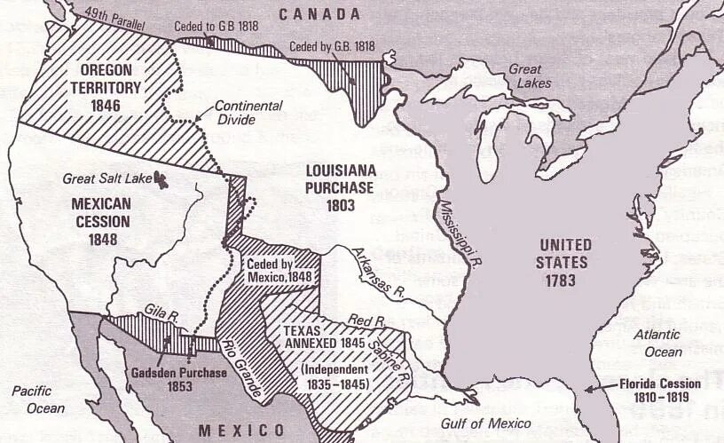 West net. Австралийская империя 1846 территория. westward expansion essay regents.
