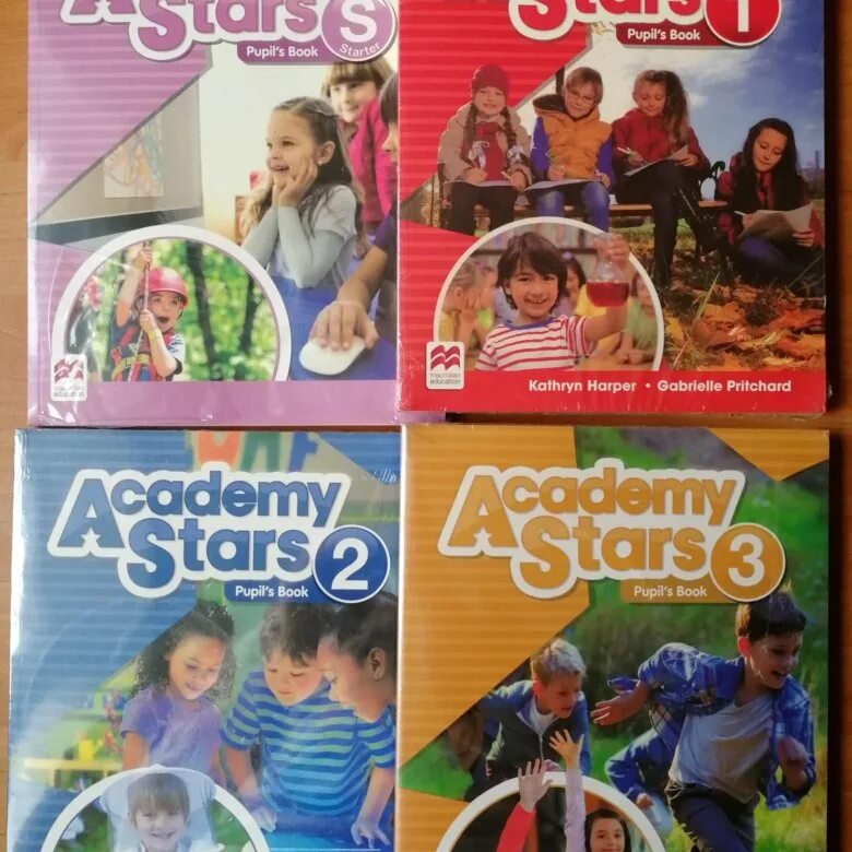 Academy Stars. Academy Stars учебник. Макмиллан Academy Stars 1. Academy Stars 1 Workbook. Academy stars игры