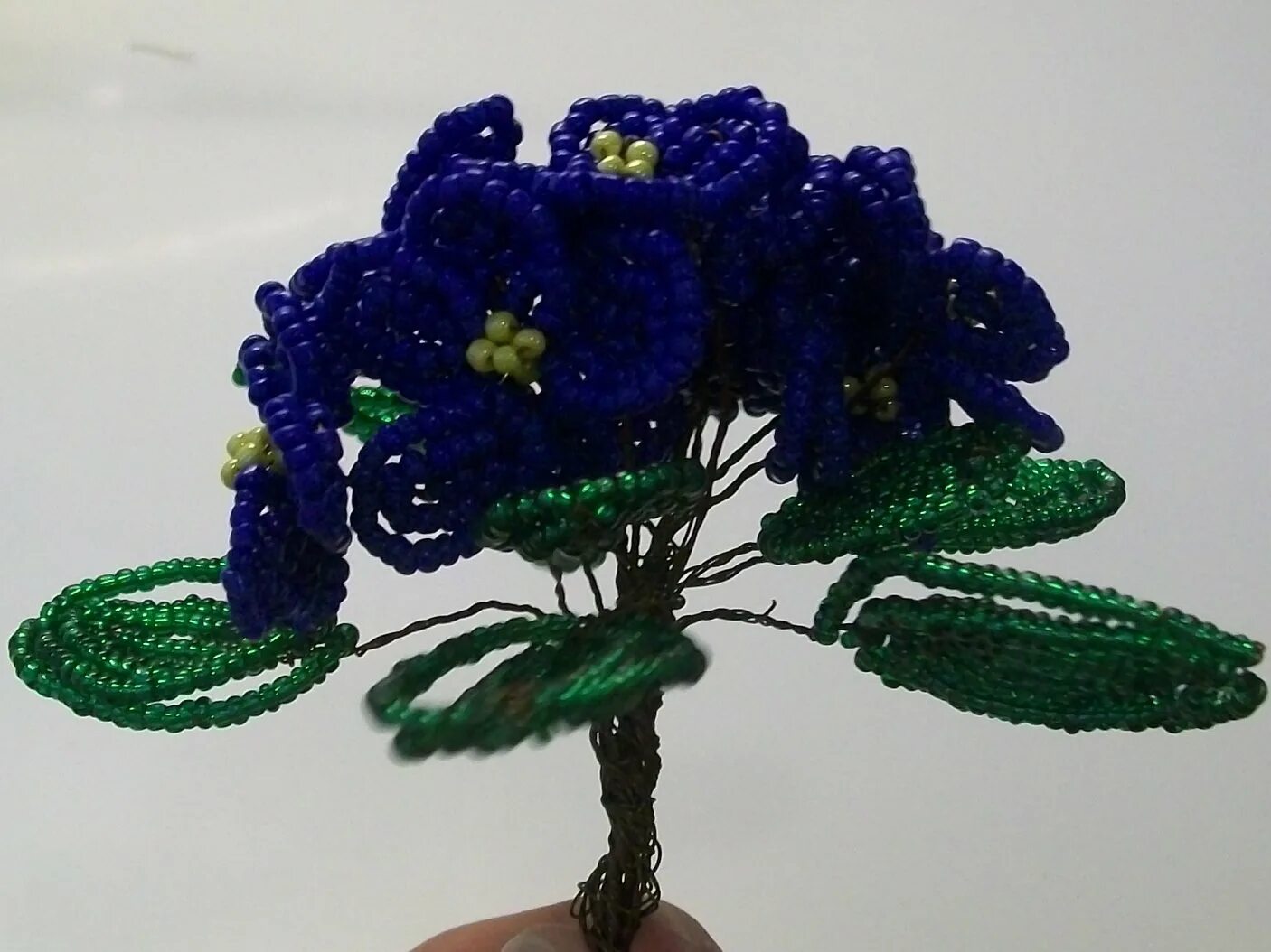 Бисероплетение для дошкольников. Бисер быстро. Бисер быстро. Кхелька бисера. Бисероплетение для начинающих.