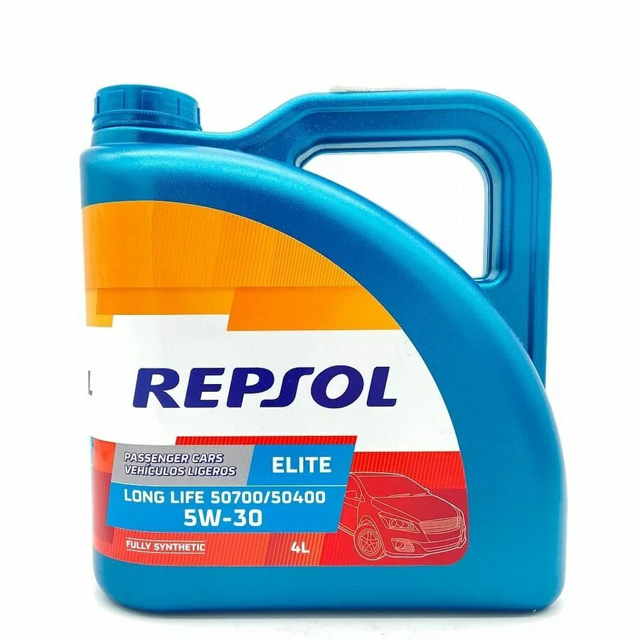 Elite long life 5w 30. Repsol Elite Evolution 5w40. Repail Elite long Life 507/504 5w-30", 4л. Моторное масло Repsol Elite Evolution 5w40 4 л. Repsol Elite long Life 50700/50400 5w30.