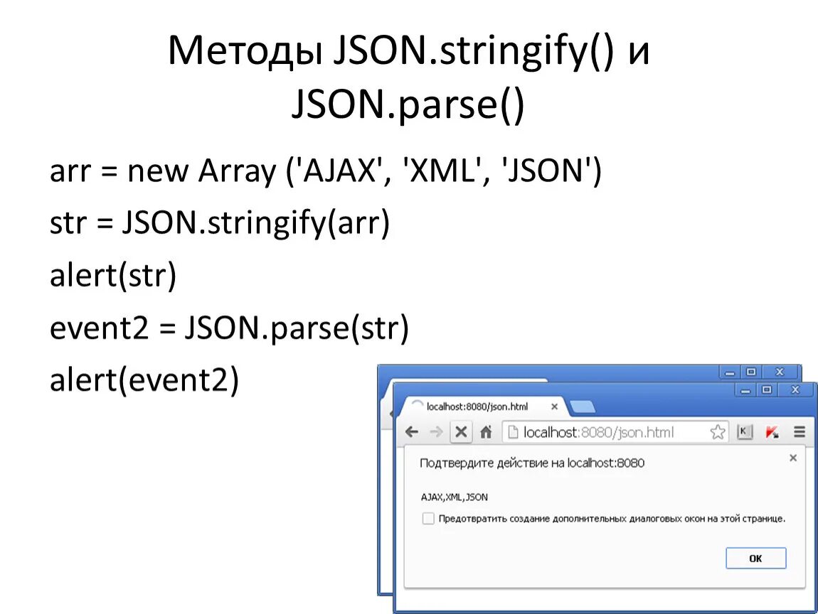 Методы json. Json array java. Json String array. Json parse. Json method