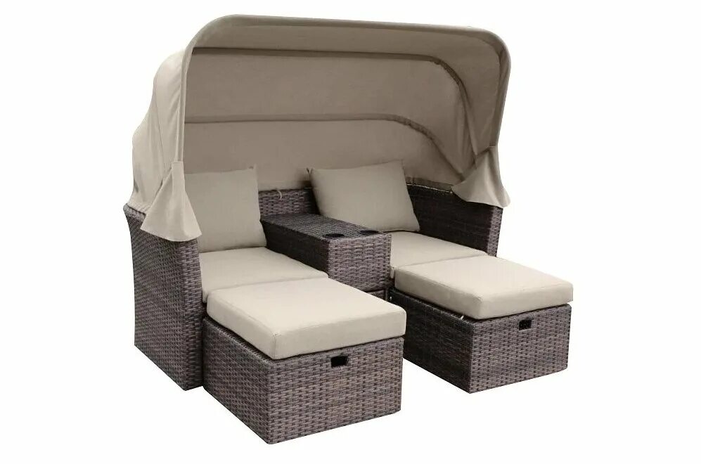 Плетеный комплект для отдыха с диваном afm-804 beige. Набор садовой мебели:афина мебель afm-370b. Комплект плетеной мебели afm-330 beige. Комплект плетеной мебели afm-330b brown. Садовая мебель афины.