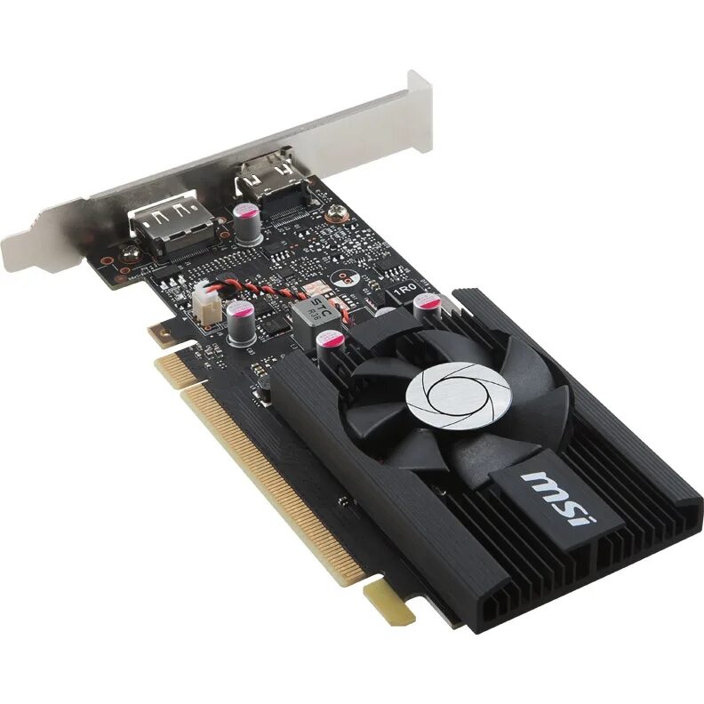 Geforce gt 1030 oc 2gb. MSI GEFORCE 1030. MSI GEFORCE gt 1030 2g LP OC. Видеокарта gt 1030 2gb MSI. Gt 1030 2gb gddr5.