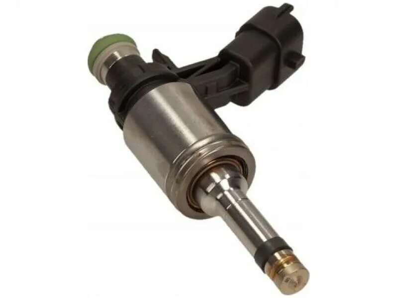 Bosch 0 261 500 009. 500 333. 0 261 500 01e. 500 333. 500 333.