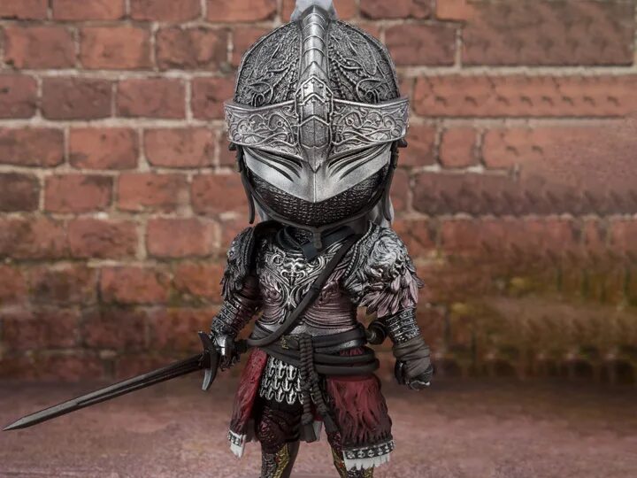 Elden ring blood wolf armor. Elden ring доспехи. Raging wolf. Элден ринг сет кровавого волка. Raging wolf set elden ring.