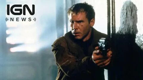 Форд в роли хана 4