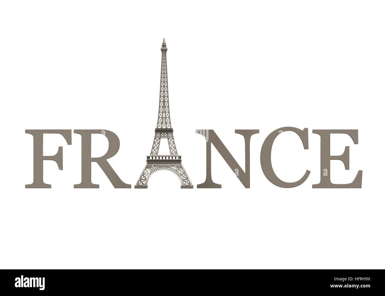 Франция надпись. France надпись. Надпись Франция красиво. Франция надпись красивая.