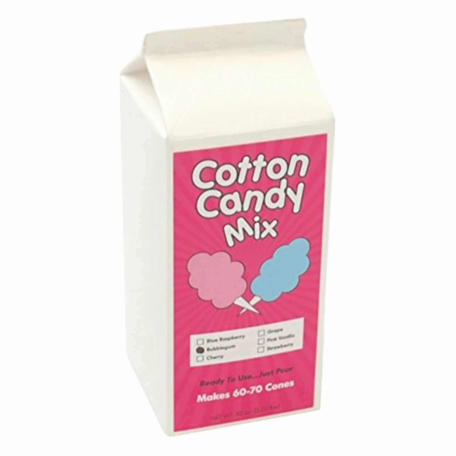 Коттон Кэнди. Youngblood Cotton Candy. Cotton Floss. Этикетка Cotton Candy. Хлопок сахар