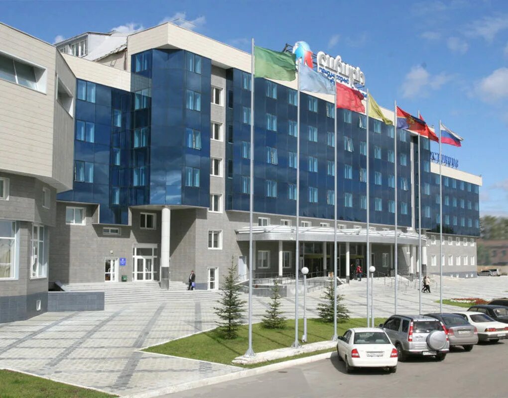 Шарыпово спортивный комплекс сибирский. Спортивный комплекс надежда шарыпово. Бассейн шарыпово сибирь. Гостиница сибирь красноярск авиаторов 19. Химические заводы западной сибири.