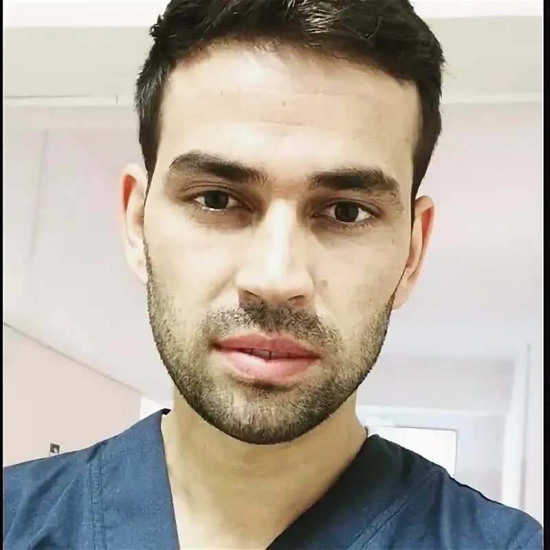 Амиридин. Амиридин