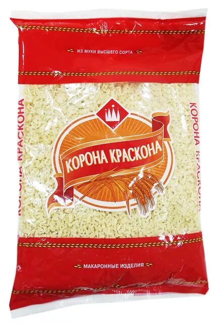 Макаронная мука высшего сорта. Изделия из муки высшего сорта. макароны краскон. макароны из муки высшего сорта. макароны рожки маленькие.