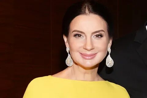 Екатерина Стриженова жалаңаш сурет