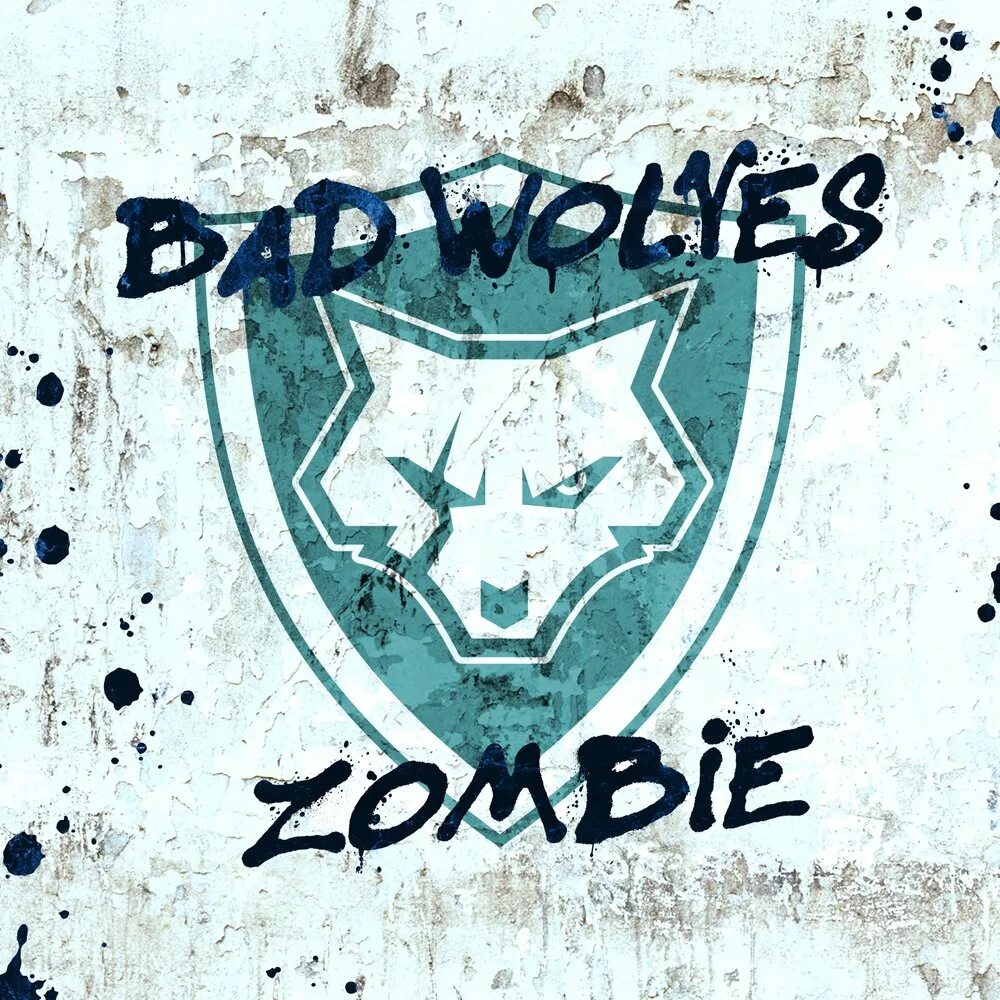 Bad Wolves - Zombie обложка. Группа Bad Wolves. Bad Wolves альбом. Bad Wolves лого. Bad wolves песни