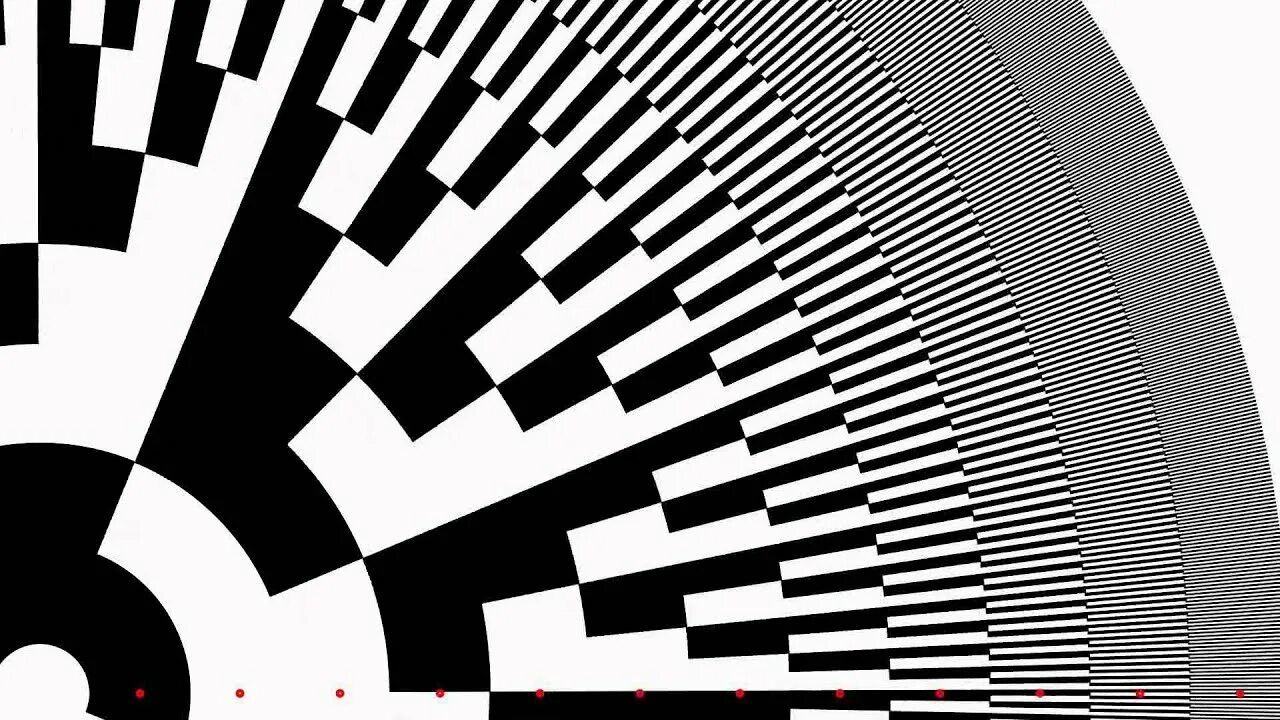 Absolute encoder