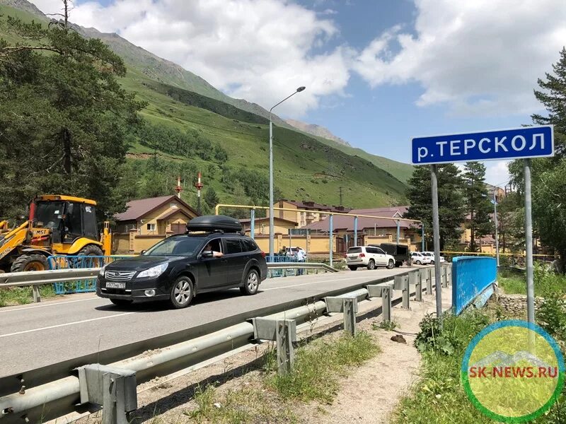 Прогноз кбр