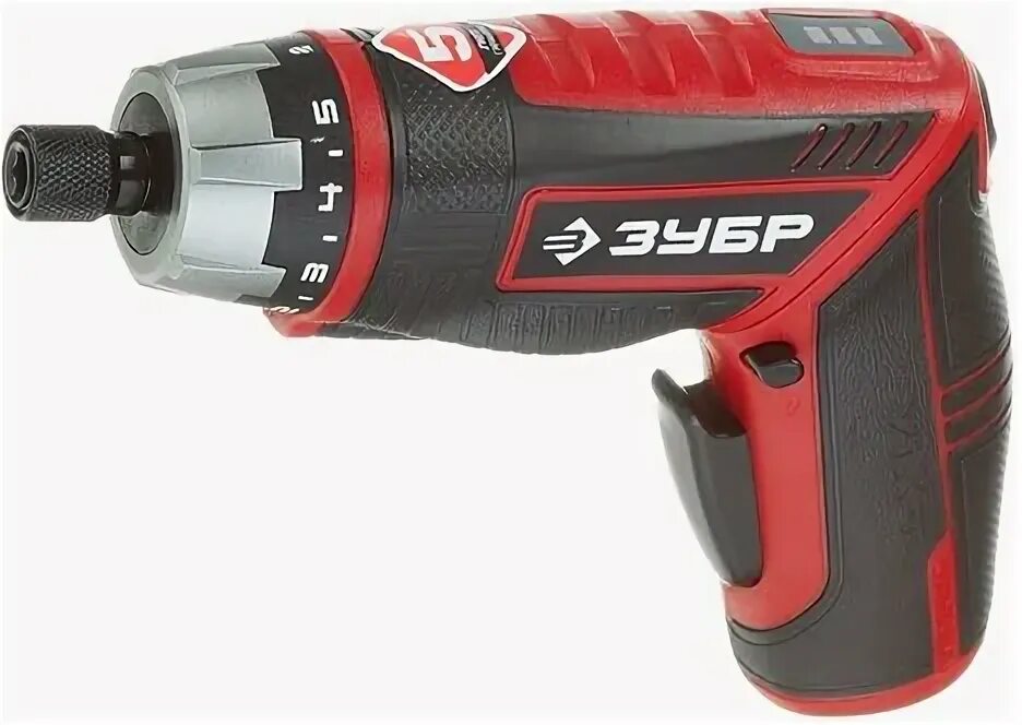 аккумуляторная отвертка зубр 3. зубр vix отвертка аккумуляторная 3. 6 ли - отвертка аккумуляторная зубр vix 3. 6 вольт. аккумуляторная отвертка зубр зо-3.