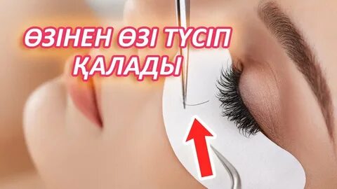 Сексуалды әйелдер кискалары