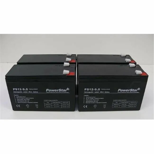 Аккумуляторная батарея АРС rbc31. Аккумуляторная батарея сган 12-9. APC rbc8 Battery for su1400rmi. Батарея аккумуляторная АКБ сган 12-12.