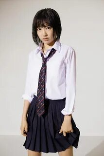 Japan high